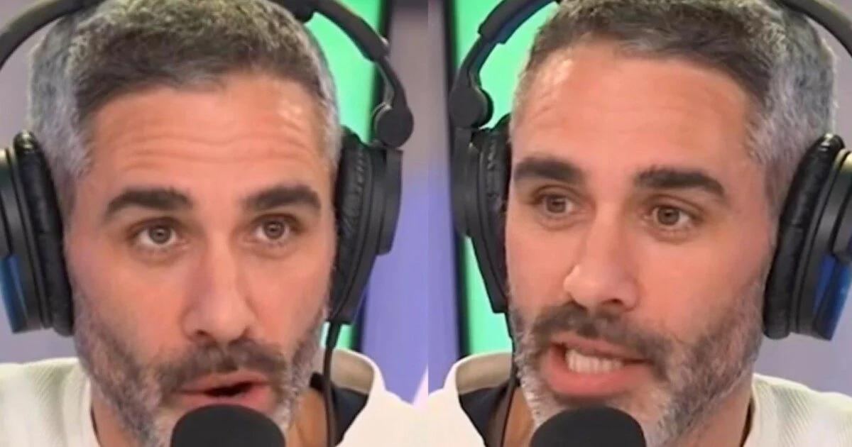 El Pollo Alvarez y su fanatismo por la PlayStation 5