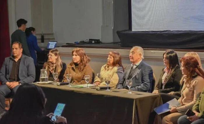 Salud lanza controles de Chagas en el interior riojano