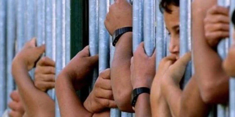 Jueza riojana cuestiona la aplicación del nuevo Régimen Penal Juvenil