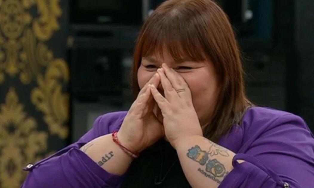 Escandalo en la final de Gran Hermano: Yipio cuestiona el triunfo de Sol