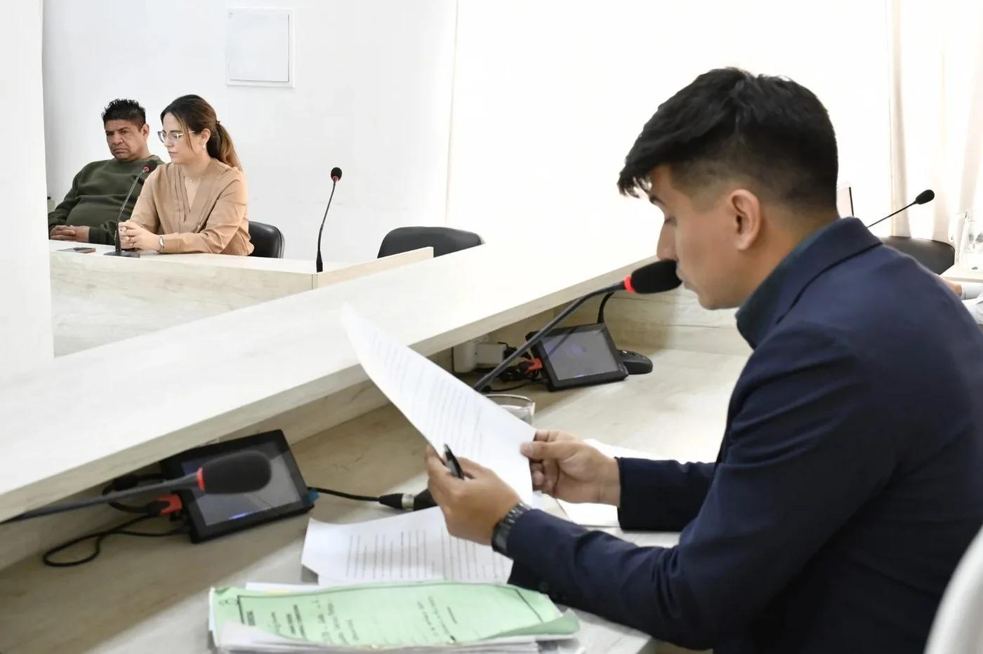 Condenaron a 14 años de prisión a un hombre por abuso sexual infantil en Capital
