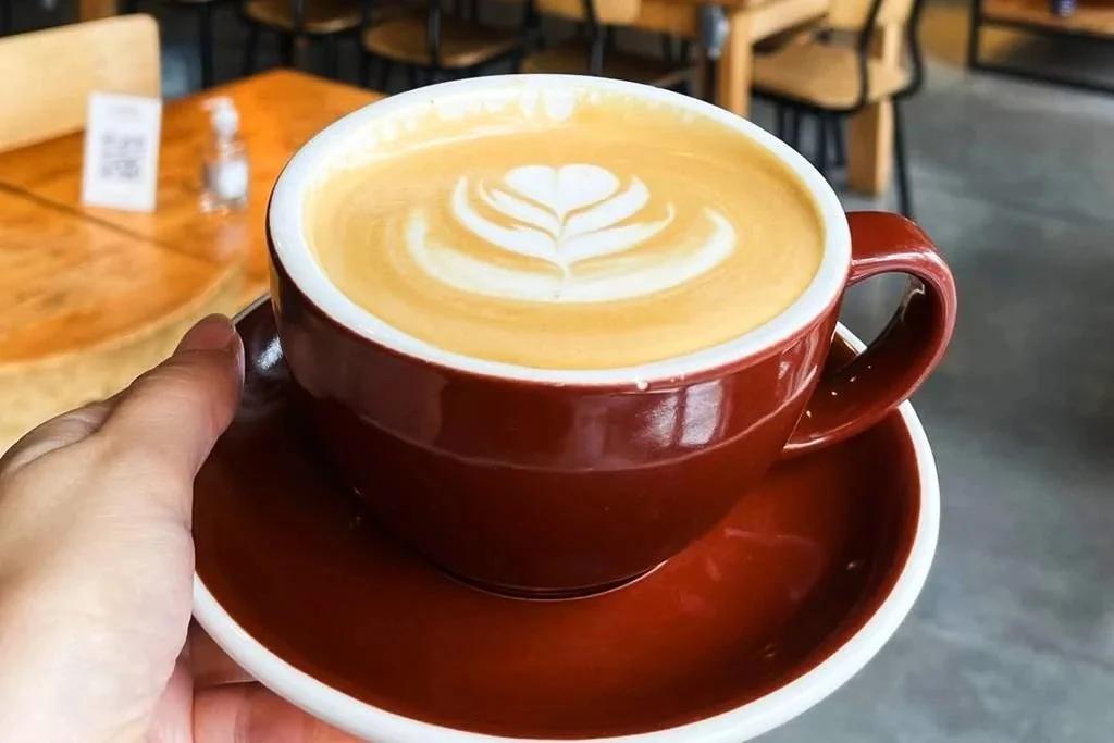 Llega la Ruta del Cafe: tres dias para recorrer 20 cafeterias en La Rioja