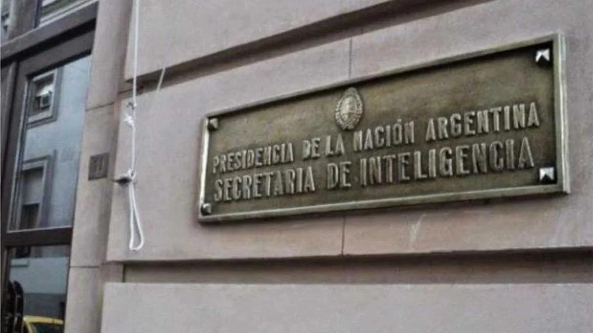 Reforma en la SIDE: el Gobierno busca profesionalizar la inteligencia