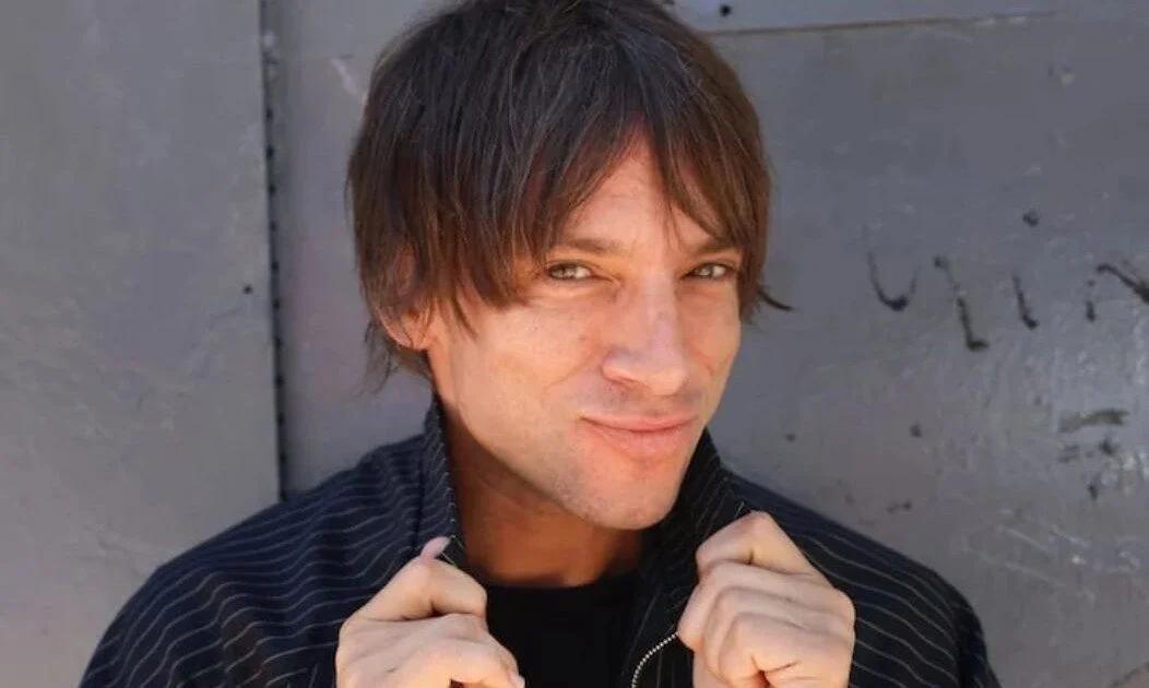 Joaquín Levinton en la cuerda floja tras las denuncias