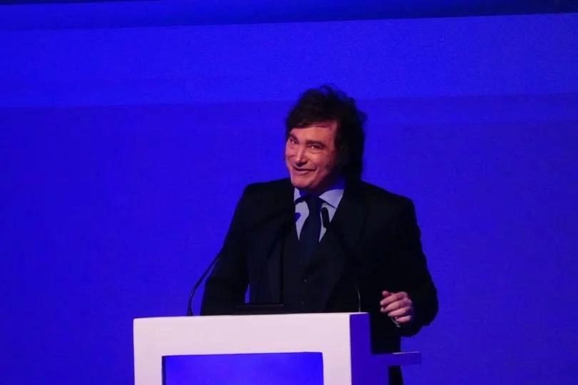 El Gobierno analiza sancionar la pesca ilegal en Malvinas