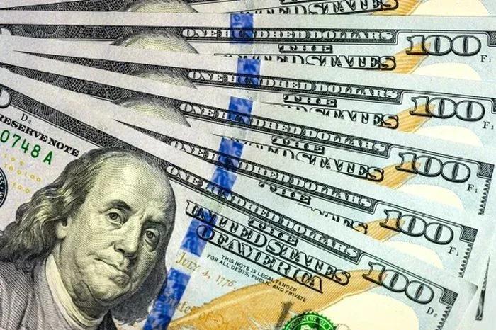 El dolar cerro septiembre a 1.517 pesos tras tres jornadas de baja