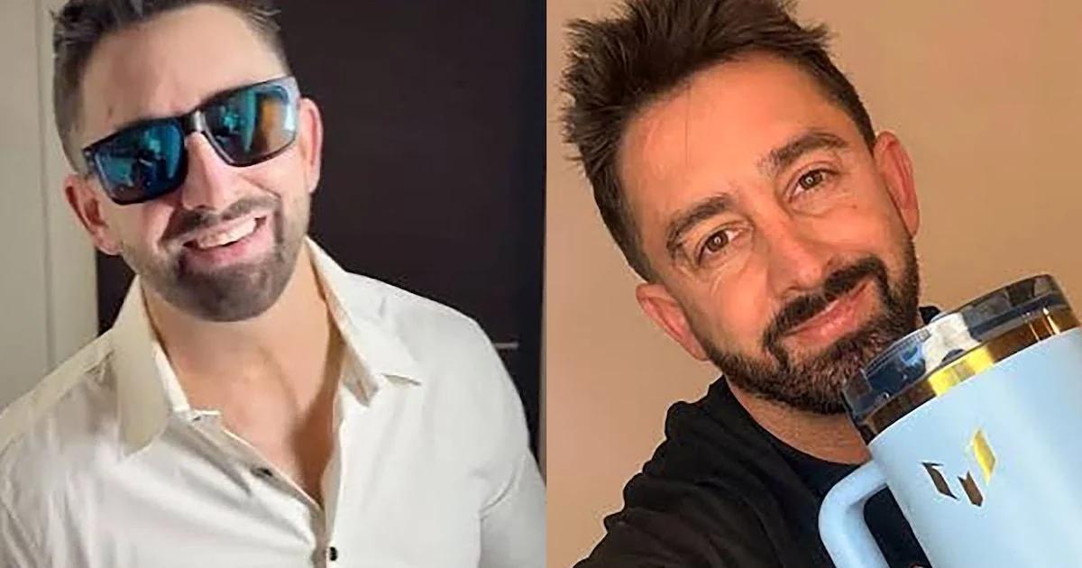 Denuncian a influencer por estafa con tarjetas de crédito