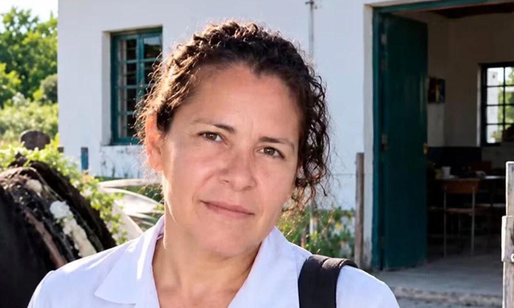 Confirman que Nancy Godoy recibió 20 puñaladas