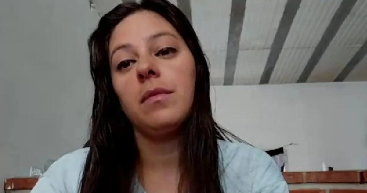 Investigan la muerte de un bebé tras el impacto de una palta en Quilmes