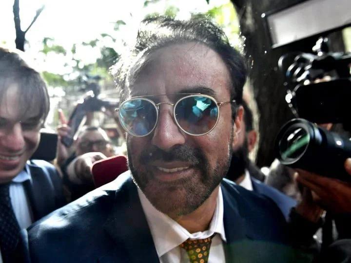 Juicio por la muerte de Maradona: fiscales pidieron penas de hasta 12 años