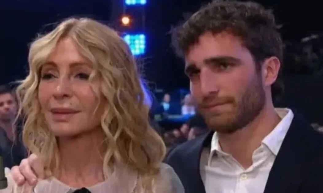El dolor de Cris Morena tras las revelaciones sobre la familia de Romina Yan