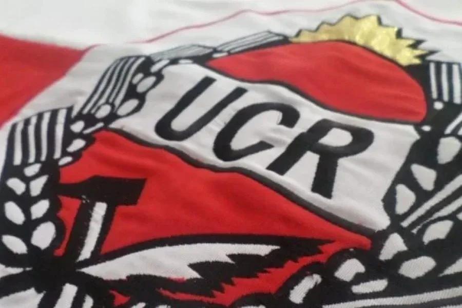 La UCR riojana tendrá dos listas para definir su conducción
