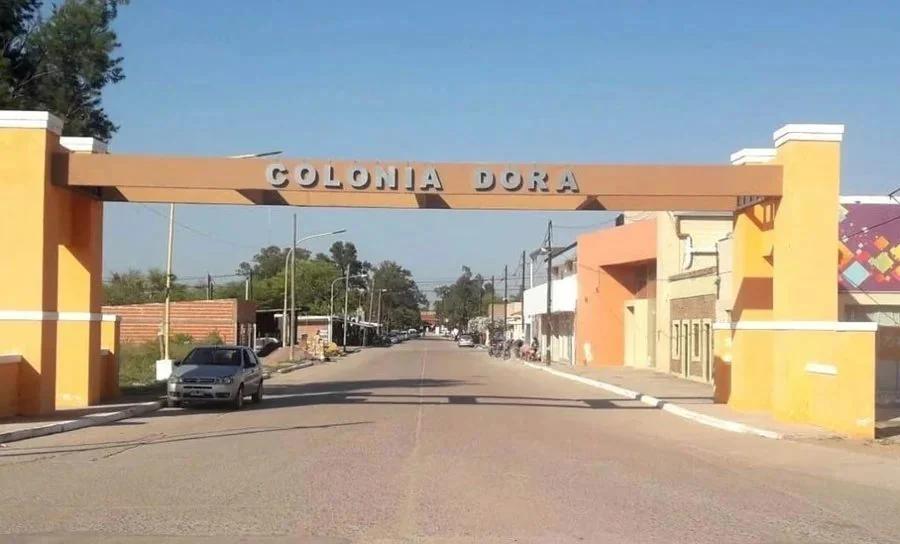 Detuvieron a un hombre tras el hallazgo de un embarazo en una niña de 10 años