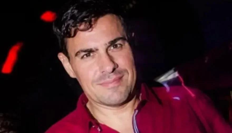 Murió Leonardo Cohen Arazi, condenado por abusos en el club Independiente