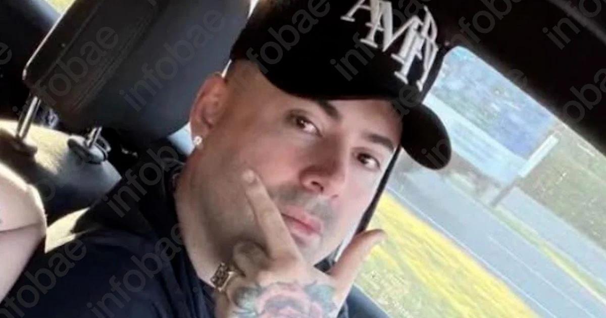 Procesan a los acusados por el crimen sicario en Palermo