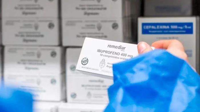 Alerta en salud: denuncian el recorte del programa Remediar