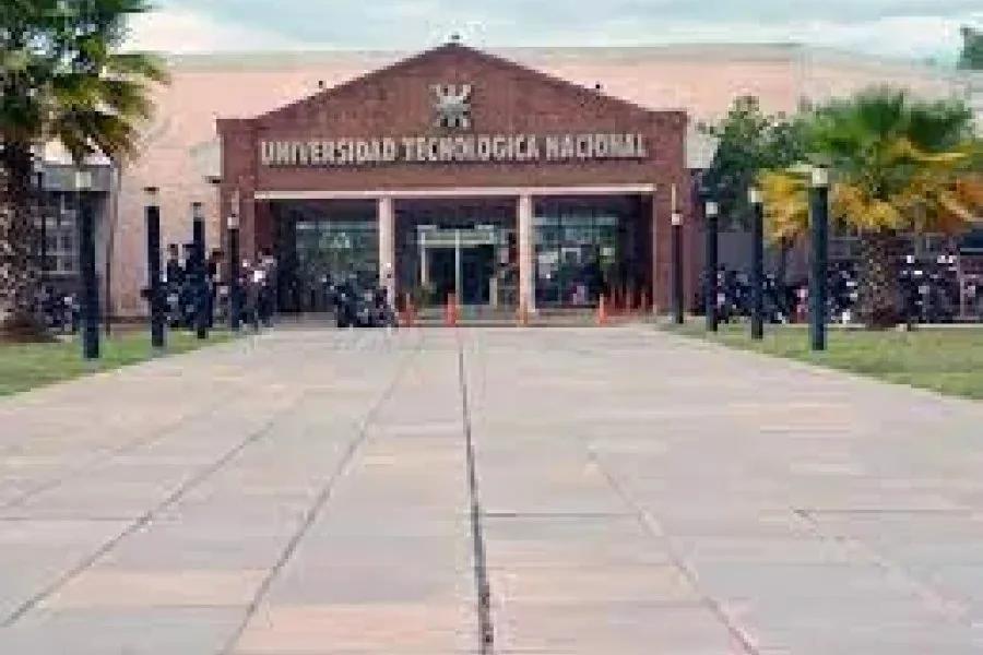 La UTN abre las inscripciones para sus tecnicaturas