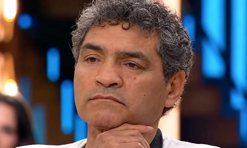 Investigan presunto abandono de persona tras el fallecimiento de Roña Castro
