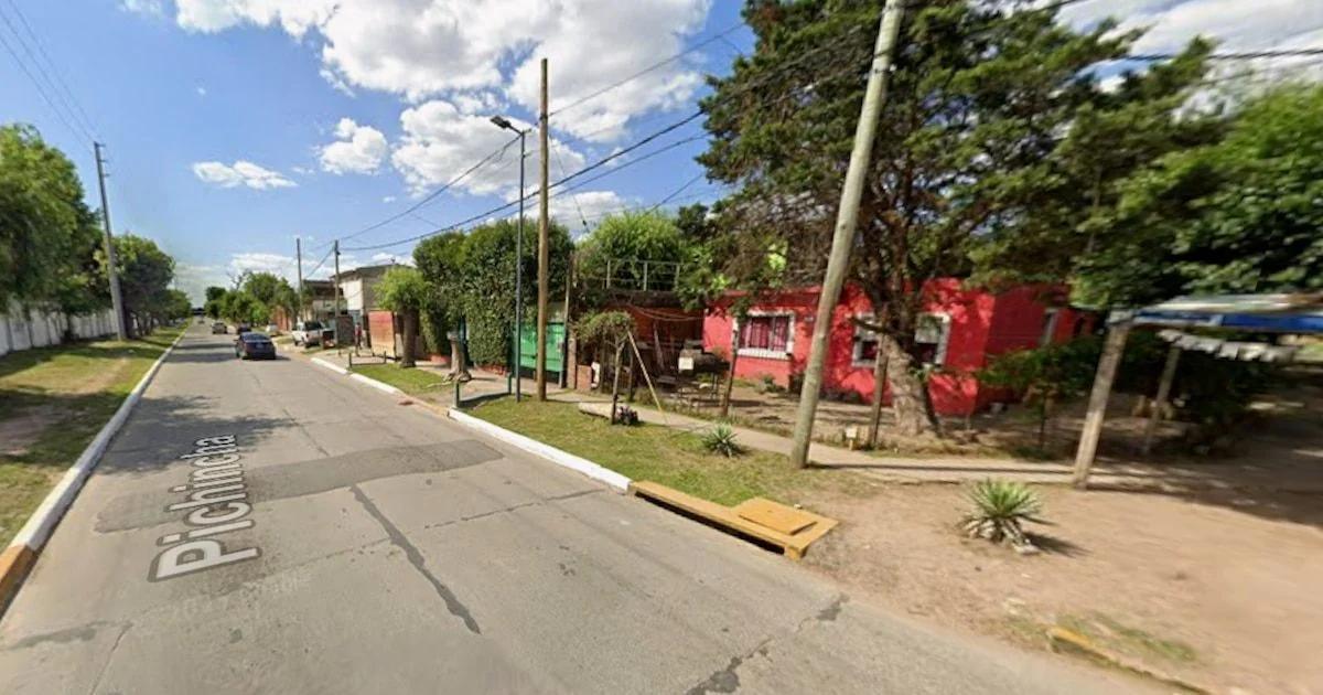 Se suicidó el acusado de asesinar a un agente penitenciario