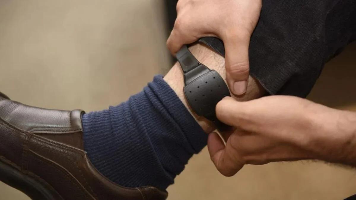 Nueva ley de seguridad: foros vecinales y control de prisiones domiciliarias