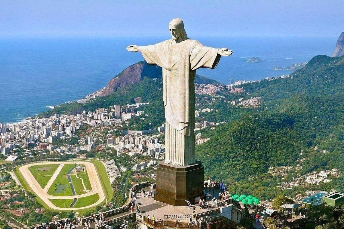 Vacaciones en Brasil: la baja del real no garantiza precios más baratos