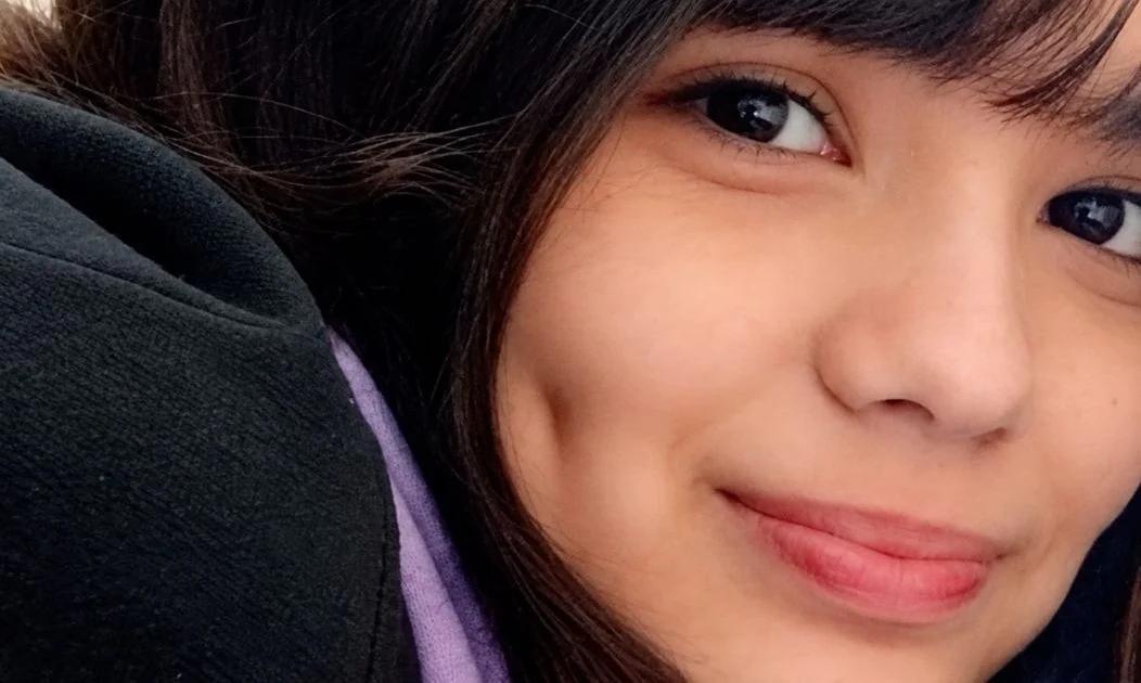 Crimen de Nerea en Berazategui: la autopsia descartó el suicidio
