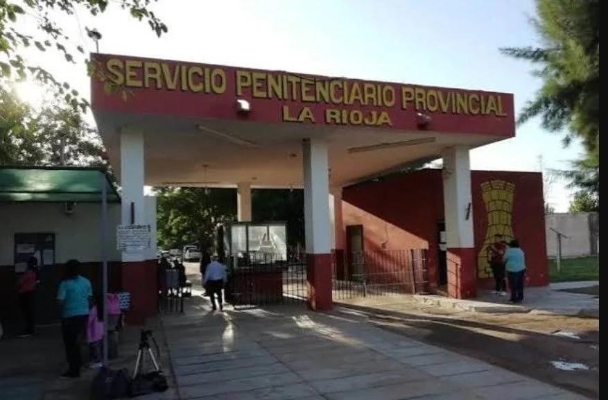 Servicio Penitenciario reclama deuda nacional por presos federales