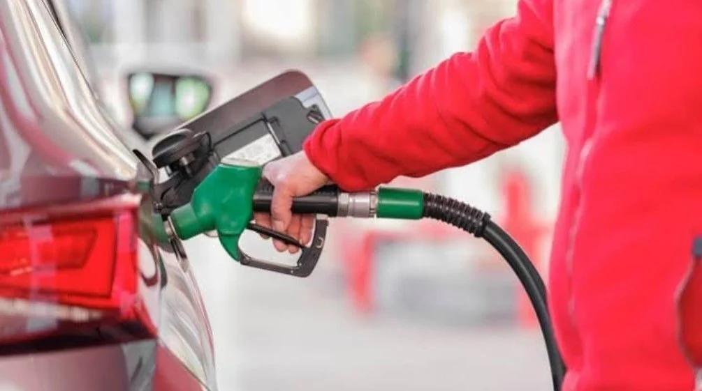 Caen las ventas de combustibles en La Rioja y crece la dispersión de precios