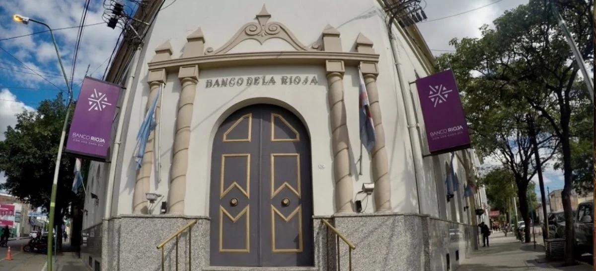 Bancos sin atención presencial por cuatro días en noviembre
