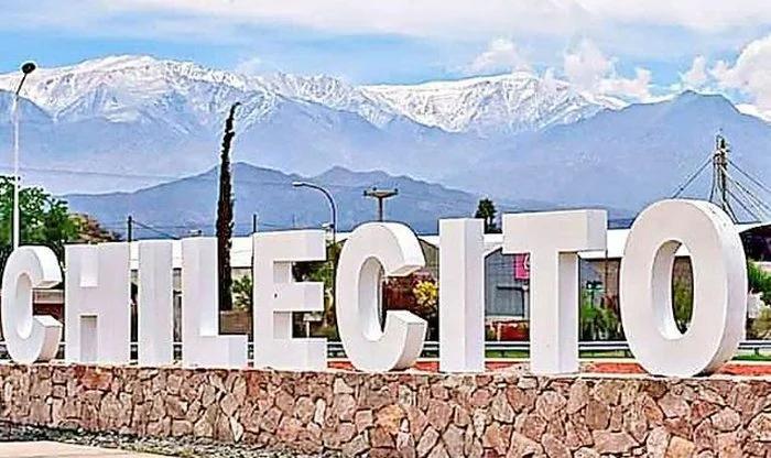 Encontraron sano y salvo a un niño de 12 años en Chilecito