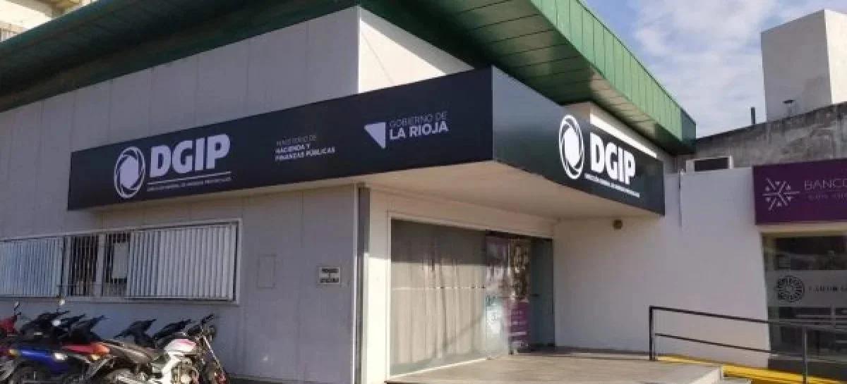 La recaudación provincial subió en septiembre pero pierde ante la inflación