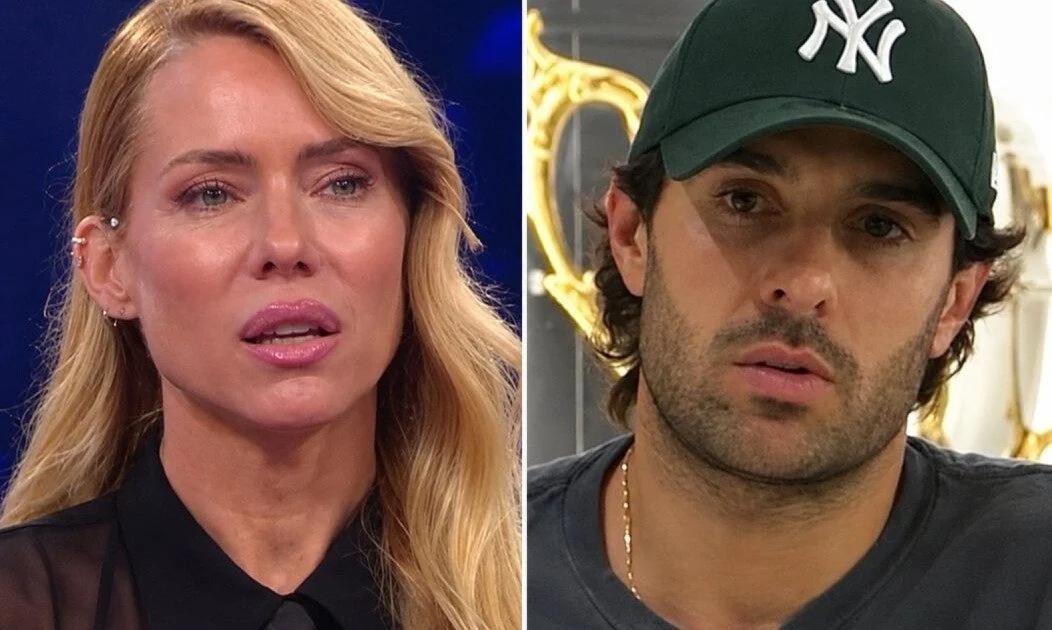 El festejo de cumpleaños de Nicole Neumann que dio que hablar