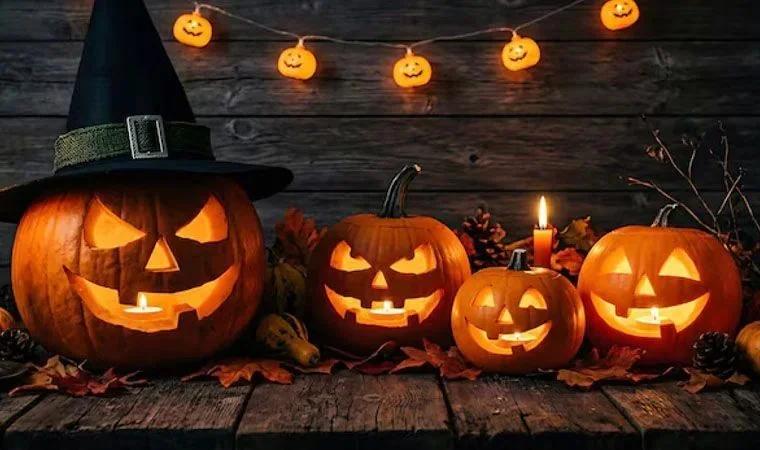 El verdadero origen de Halloween: mas alla de los disfraces y dulces