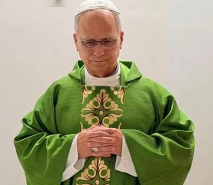 El Papa León XIV muestra una mejora constante en su salud