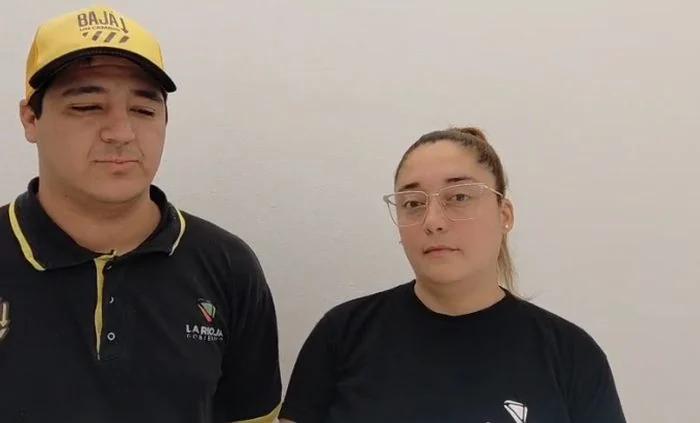 Jornada de educación vial y sorteos en el Autódromo este sábado