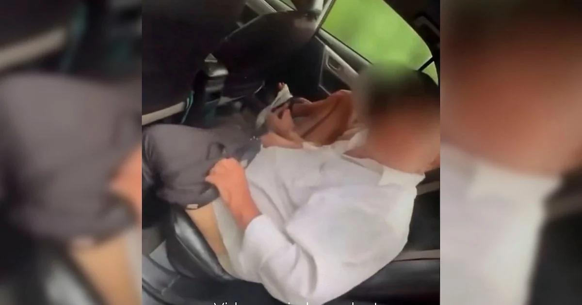Investigan un presunto abuso en Puerto Iguazú