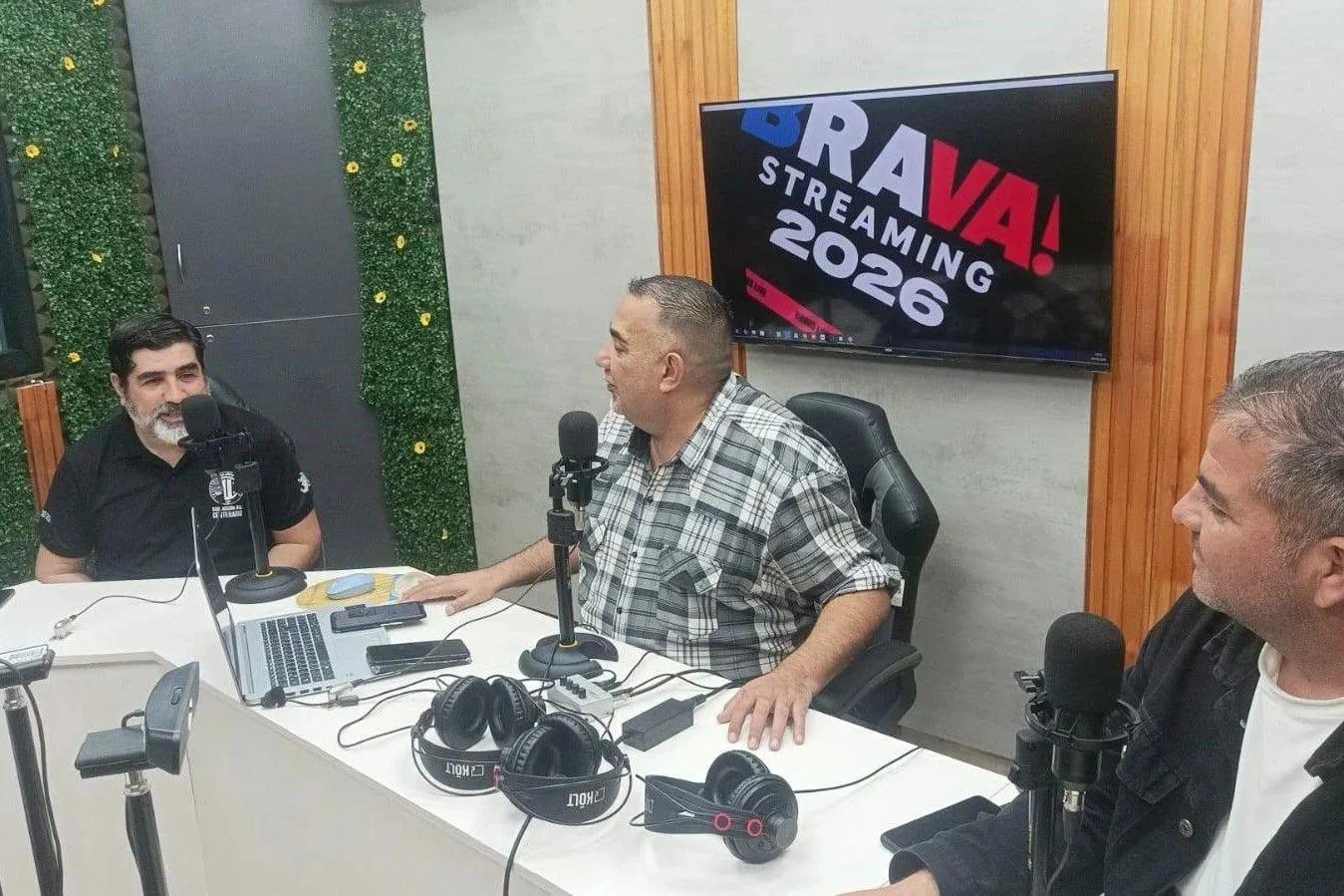 ATE exige la reapertura de paritarias para estatales riojanos
