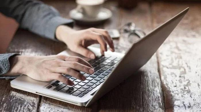 Ultima oportunidad: cursos gratuitos para empleados públicos