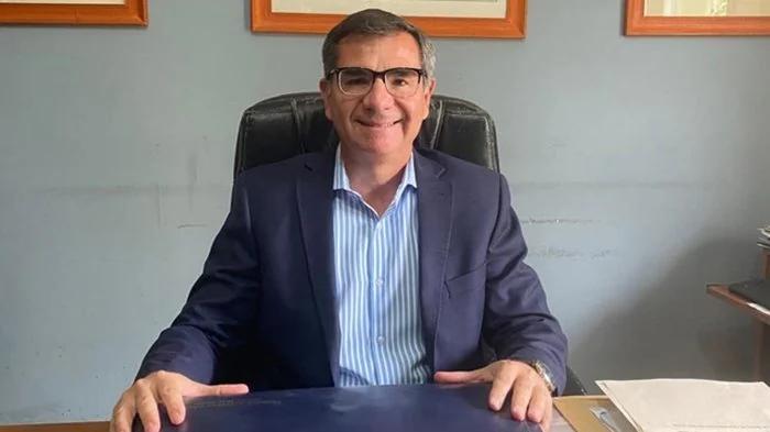 La UCR busca listas de unidad para renovar sus autoridades el 8 de noviembre