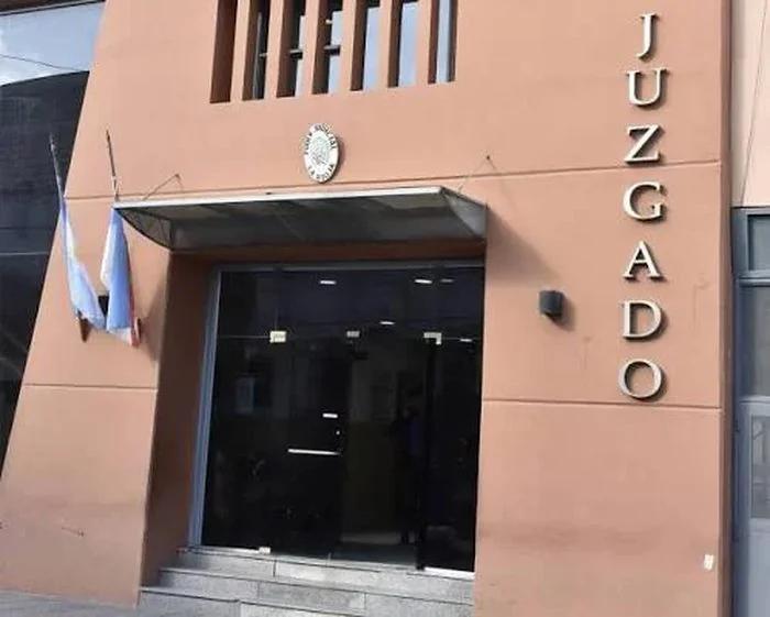 Procesan a un mecánico por presunta estafa en la capital riojana
