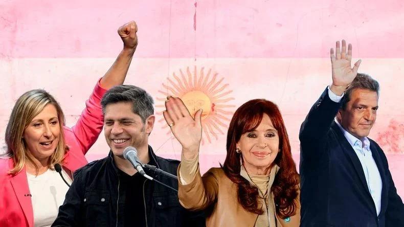 Brasil define su futuro y el impacto llega a la Argentina