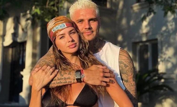 Mauro Icardi: cinco meses sin club y una carrera en pausa