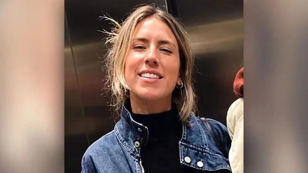 Crimen de Daniela Villalba: la autopsia confirmó que fue degollada