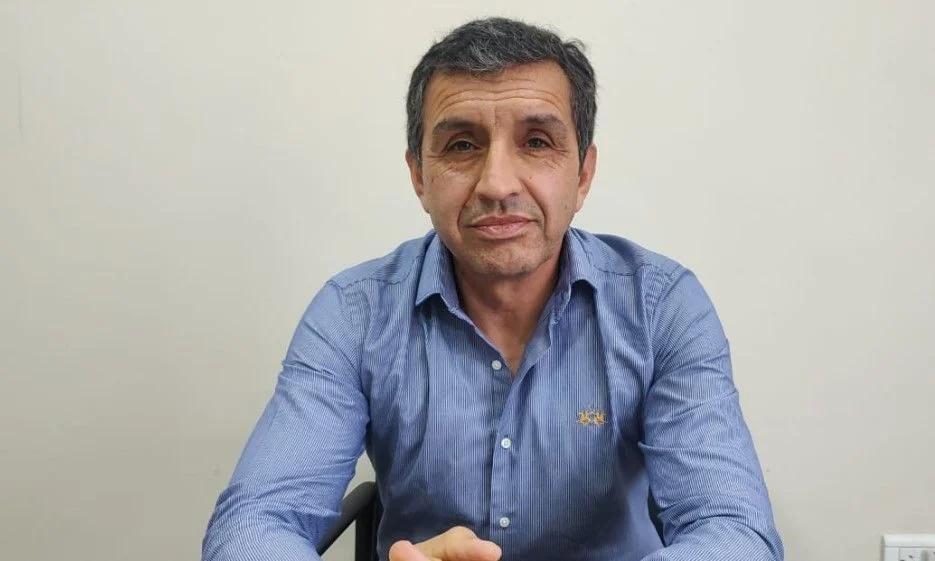 Capacitación docente y familiar para combatir el bullying en La Rioja