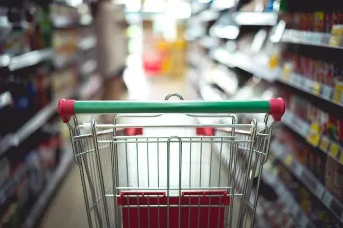 La canasta basica familiar supero los 931 mil pesos