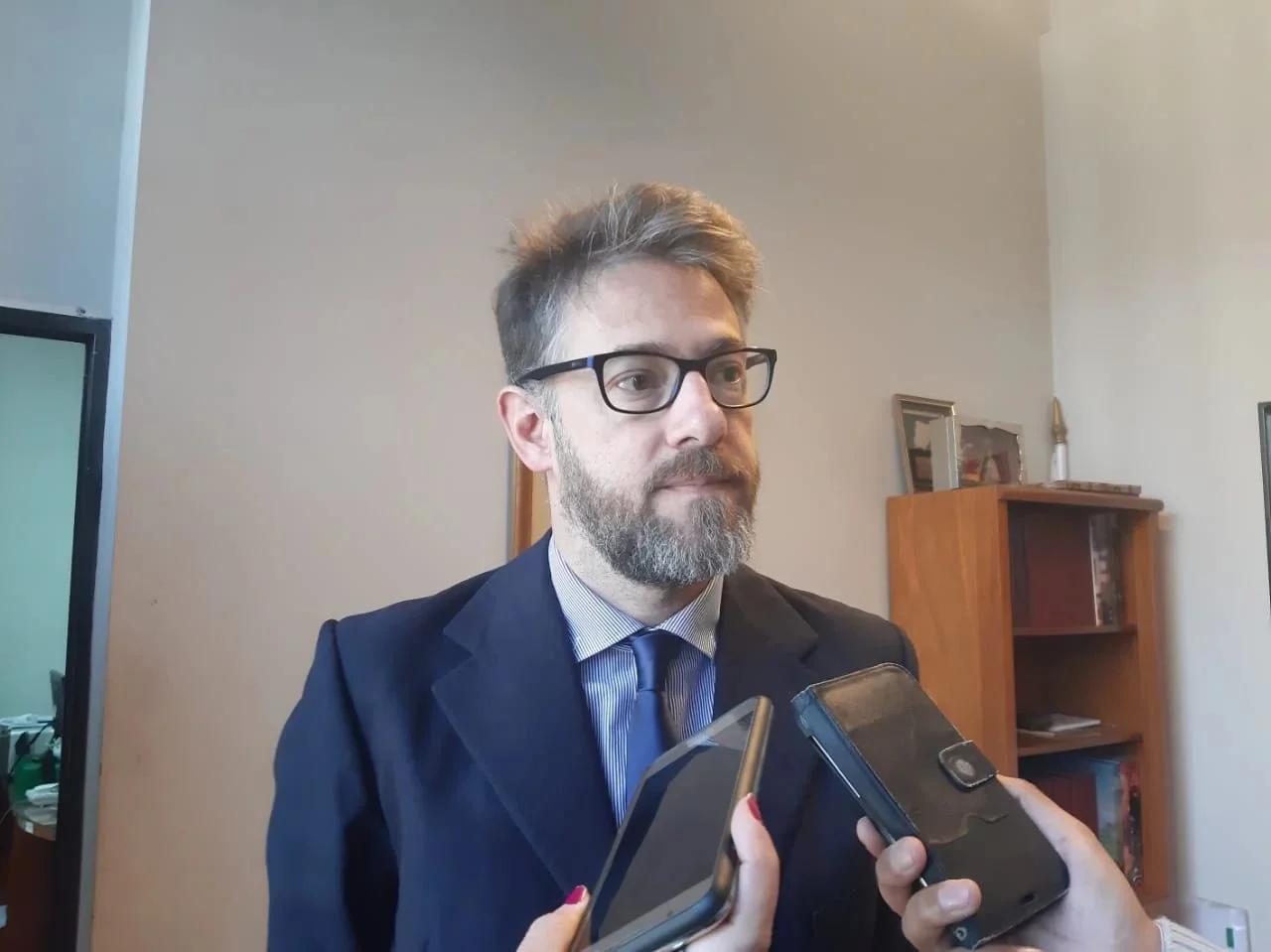 La recaudación provincial pierde contra la inflación y crece la morosidad