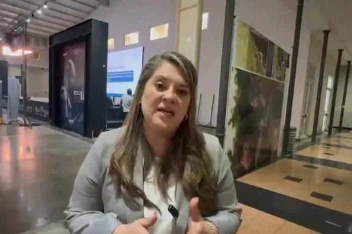 A 20 años de la Ley de Educación Sexual Integral