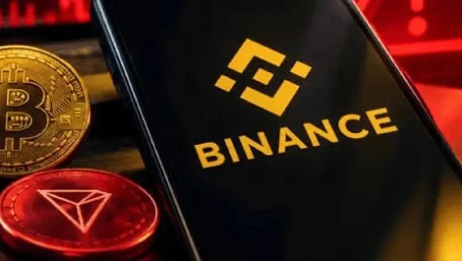 Binance recupera fondos tras el hackeo y asegura el dinero de sus usuarios