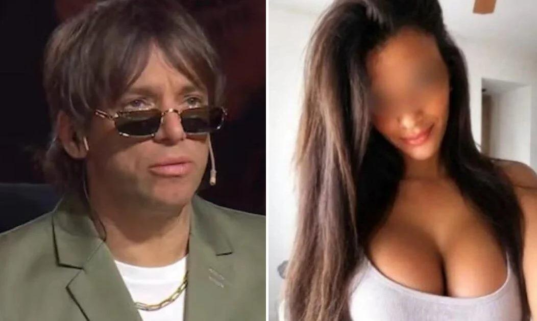 Nuevas pruebas en la causa por abuso sexual contra Joaquin Levinton