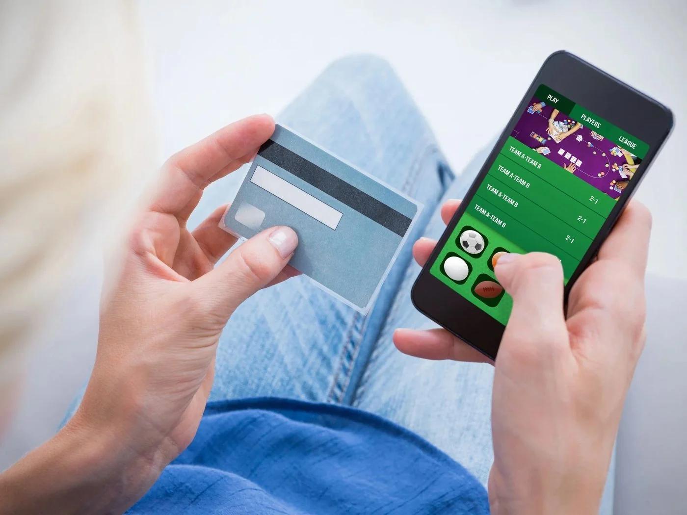 Apuestas online en adolescentes: señales para estar atentos